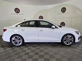 New 2025 Audi A3 2.0T Premium Plus image 3