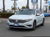 Used 2019 Volkswagen Jetta S image 3
