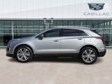 New 2025 Cadillac XT5 Premium Luxury w/ Technology Package image 3