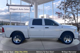 Used 2014 RAM 1500 Express image 4