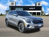 New 2025 Kia Seltos S image 2