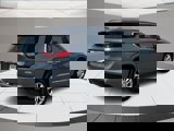 Used 2018 Chevrolet Traverse High Country w/ LPO, Floor Liner Package image 3