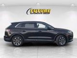 Used 2021 Lincoln Nautilus Reserve image 3