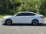 Used 2016 Nissan Altima 2.5 SV image 4