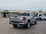 New 2025 RAM 1500 Tradesman image 5