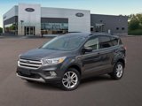 Used 2018 Ford Escape SE image 1
