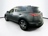 Used 2016 Toyota RAV4 LE image 4