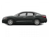 Used 2016 Nissan Altima 2.5 S w/ Power Driver Seat Package image 3