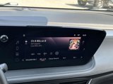 Used 2024 Buick Encore GX Sport Touring w/ Comfort Package image 3