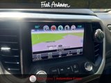 Used 2018 GMC Acadia SLT image 4