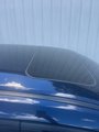Used 2019 MAZDA CX-5 Touring image 3