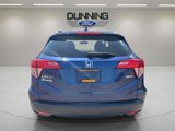 Used 2017 Honda HR-V EX-L image 3