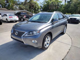Used 2013 Lexus RX 350 AWD image 3