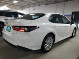Used 2021 Toyota Camry LE image 4