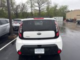 Used 2014 Kia Soul image 5