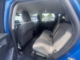 Used 2021 Ford Escape SE w/ Convenience Package image 5