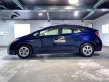 Used 2012 Toyota Prius Three image 5