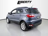 Used 2022 Ford EcoSport SE image 5