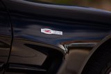 Used 2003 Chevrolet Corvette Z06 w/ Memory Package, 3 Drivers image 6