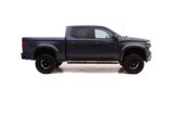 Used 2020 Chevrolet Silverado 1500 RST w/ All-Star Edition image 4