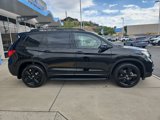 Used 2021 Honda Passport Elite image 4