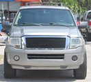 Used 2008 Ford Expedition XLT image 3