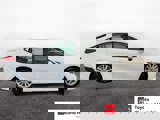 New 2025 Toyota Camry LE image 6