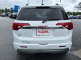 Used 2019 GMC Acadia Denali w/ Technology Package image 4