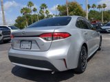Used 2020 Toyota Corolla LE image 5