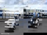 New 2025 Ford Maverick XL image 2