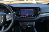 New 2025 Dodge Durango GT w/ Blacktop Package image 6