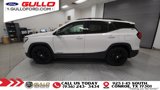 Used 2019 GMC Terrain SLE w/ Driver Convenience Package image 5