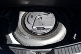 Used 2024 MAZDA CX-5 Carbon Edition image 5