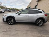 Used 2019 Subaru Crosstrek 2.0i Limited w/ Moonroof Package image 5