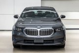 Used 2024 BMW 530i xDrive image 4