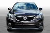 Used 2020 Buick Envision Preferred w/ LPO, Cargo Package image 3
