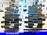 Certified 2025 Honda Civic Sport image 3