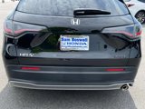 Used 2023 Honda HR-V Sport image 4