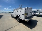 Used 2013 Chevrolet Silverado 2500 W/T image 6