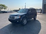 Used 2009 Ford Escape XLT image 2