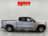 Used 2019 Chevrolet Silverado 1500 LT w/ All-Star Edition image 6