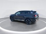 New 2026 Kia Sportage EX image 6