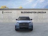 New 2025 Lincoln Corsair AWD image 6