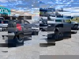 Used 2015 RAM 1500 Outdoorsman image 4