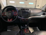 Used 2017 Dodge Journey Crossroad image 3