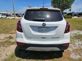 Used 2021 Buick Encore Preferred w/ Safety Package image 5