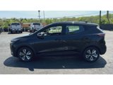 Certified 2022 Chevrolet Bolt EUV LT w/ Convenience Package image 5