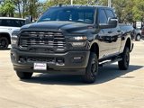 New 2025 RAM 2500 Tradesman image 3