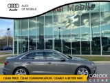 Used 2023 Audi A4 2.0T Premium Plus image 4