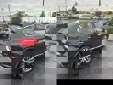 Used 2016 INFINITI QX50 AWD w/ Deluxe Touring Package image 5